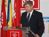 Cum blochează un deputat al României investițiile cu fonduri europene într-o zonă turistică din Satu Mare