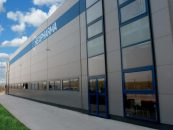 Directorul general Hexi Pharma, reţinut de procurori pentru 24 de ore
