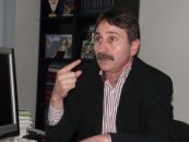 Cum a inselat statul roman seful CJ Alba. O jumatate de million de euro pentru inundatii inexistente
