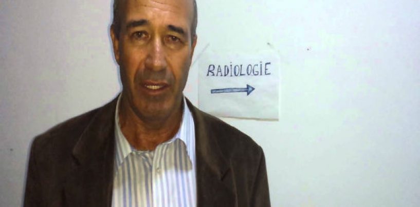 Cum și-a turnat la Securitate colegii si prietenii care criticau regimul Ceausescu, un fost primar din Dambovita. Acum vrea un nou mandat!