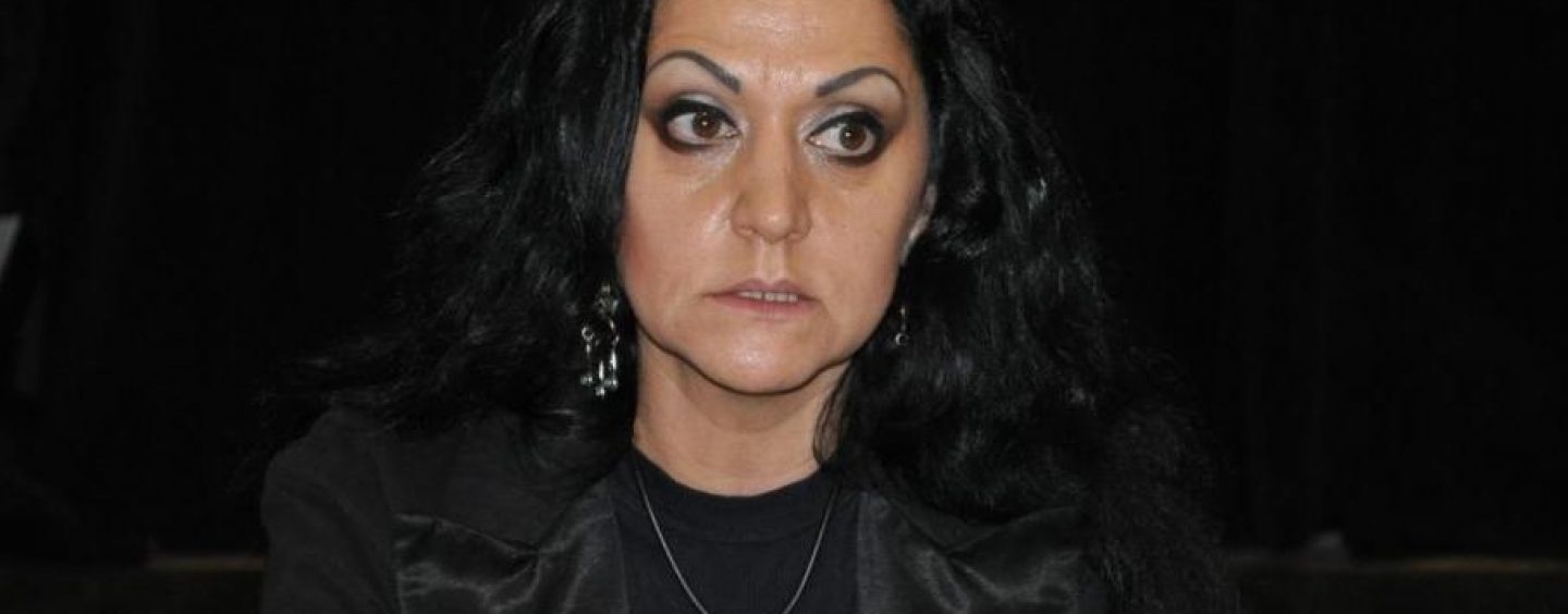 Dîncu îi propune noului ministru al Culturii să o numească pe Beatrice Rancea la conducerea Operei