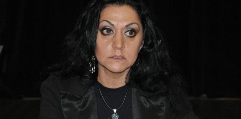 Dîncu îi propune noului ministru al Culturii să o numească pe Beatrice Rancea la conducerea Operei