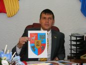 Semnificatiile si simbolurile stemei judetului Satu Mare