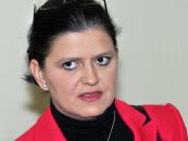 Tradare, dar sa o stim si noi! Cine a boicotat candidatura lui Dan Cristian Popescu de la sectorul 2