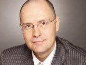 DEFICITUL DE TVA IN ROMANIA S-A REDUS LA 44,4% IN 2014 LA 39,6% IN 2015, DAR RAMANE RIDICAT IN REGIUNE