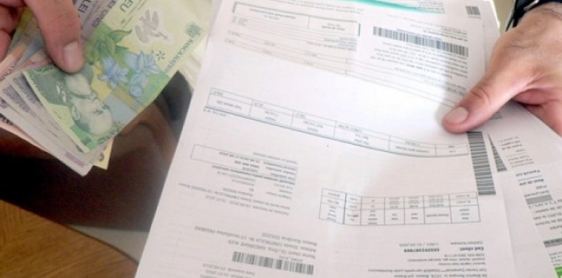 FACTURILE LA ELECTRICITATE PENTRU CONSUMATORII CASNICI SE REDUC DE LA 1 IULIE