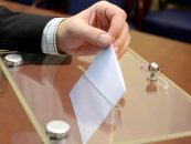 Primele date ale alegerilor locale pe Bucuresti, pana la ora 12, potrivit unui exit-pool
