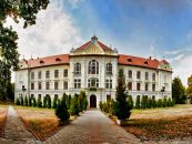Memoriu pentru salvarea Colegiului Unirea din Târgu Mureș. Cum încearcă biserica catolică maghiară să desfiinteze un liceu de tradiție românească