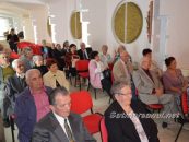 Cuplurile de aur, premiate de Primaria Satu Mare