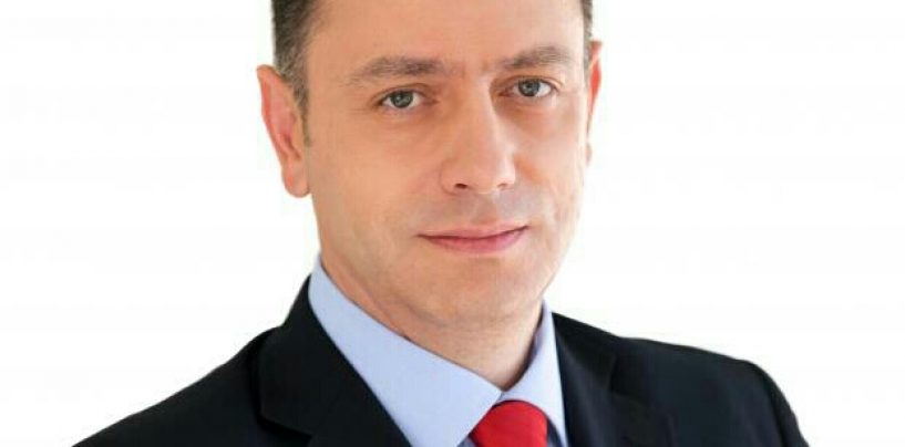 Senatorul Mihai Fifor critică apariția unui Master Plan pe Transporturi la 4 luni înainte de alegerile parlamentare