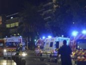 Teroristul de la Nisa: cetățean de origine tunisiană, tatăl a 3 copii