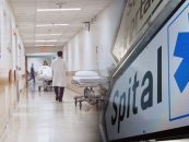 Curtea de Conturi confirmă: jaf cu banul public în spitalele românești