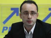 Sondaj PNL: miniștrii tehnocrați, departe de intenția de vot a românilor. PSD, tot pe primul loc