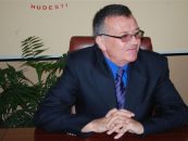 Fostul consilier al lui Adriean Videanu, arestat pentru dare mită. ”Bă, ne-o fi filmat că am dat plicul?”