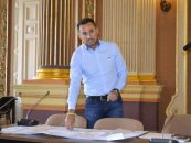 DNA, pentru unii mumă, pentru alții ciumă. De ce îl protejează Binomul pe Gheorghe Falcă?