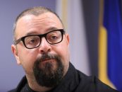 Noi probleme penale pentru Piedone. ANI l-a declarat în conflict de interese