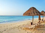 Care sunt propunerile hotelierilor pentru a-și recupera datoriile de la agențiile de turism