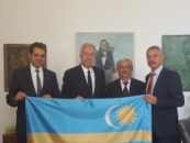 Asa da! Ambasadorul SUA, convocat la MAE pentru explicații