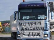 Un mesaj important pentru români: prețul RCA a fost înghețat pentru 6 luni