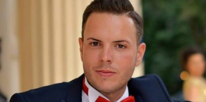 Mesajul cutremurător al mamei polițistului Gigina, pentru Gabriel Oprea