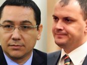 Nou dosar penal pentru Victor Ponta și Sebastian Ghiță. Apare și numele lui Tony Blair