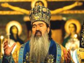 Flagrant! Update: Arhiepiscopul Tomisului, sub control judiciar pentru de luare de mită