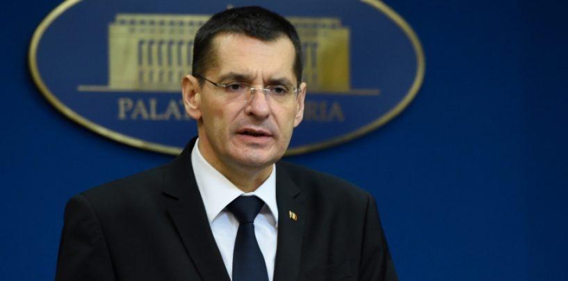 Verdictul specialiștilor: Petre Tobă și Florentin Pandele au plagiat