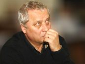 Investiții inutile la Primăria Târgu Mureș. Cum a prejudiciat bugetul local, liderul județean PNL