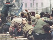 Raportul comisiei senatoriale despre Revoluția română. Cum s-au derulat evenimentele din Decembrie 1989, în context internațional