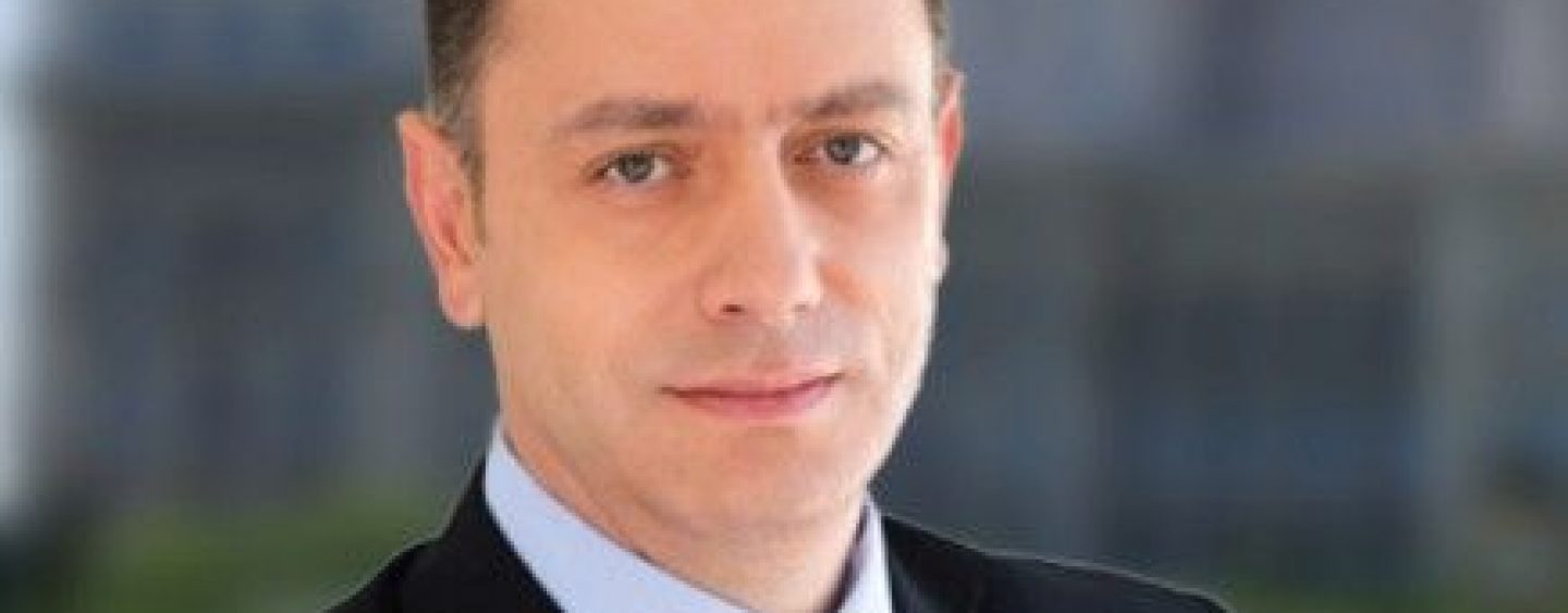 Mihai Fifor (PSD): Cât de Falcă poți să fii…(P)