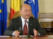 Traian Băsescu: Acum e nevoie de o ințelegere între Klaus Iohannis și Liviu Dragnea