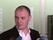 Sebastian Ghiță: Cum a ajuns Codruța Kovesi în fruntea DNA. Cine l-a șantajat pe Victor Ponta