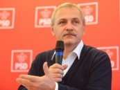 PSD știa de acum o săptămână de intențiile lui Klaus Iohannis de a dărâma actualul Guvern