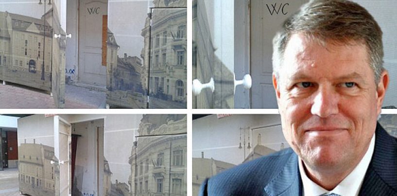 De ziua poetului național al românilor. Care a fost soarta Librăriei ”Mihai Eminescu” din Sibiu