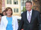 ANAF ia la puricat averea lui Klaus Iohannis. Din ce bani și-a ridicat cele 6 case