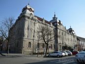 Cum a câștigat statul român un imobil de patrimoniu din Oradea în fața unei retrocedări dubioase către biserica catolică