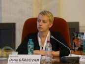 Bombă în justiție: Este nevoie de un prag pentru stabilirea infracțiunii de abuz în serviciu