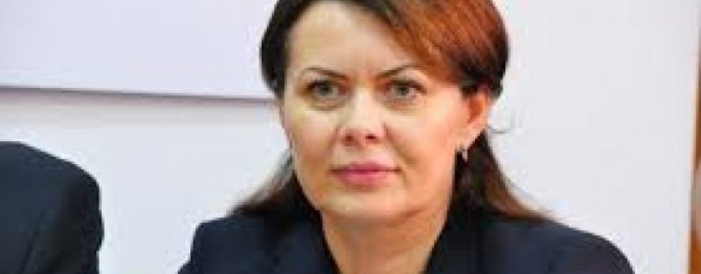 Revolta unui fost ministru PSD: Singura soluție este ca Liviu Dragnea să se retragă din fruntea partidului