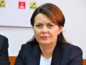 Revolta unui fost ministru PSD: Singura soluție este ca Liviu Dragnea să se retragă din fruntea partidului