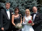 O petiție online pentru salvarea pădurilor. Relațiile nepotrivite dintre Iohannis și compania Schweighofer