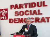 Adrian Țuțuianu: Vom cere lămuriri de la SRI despre o posibilă implicare a multinaționalelor la mitinguri