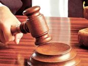 CCR: Parchetul General și-a depășit atribuțiile în dosarul Ordonanței 13