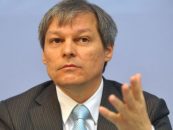 Scandal în USR. Pro și contra venirii lui Dacian Cioloș în partid