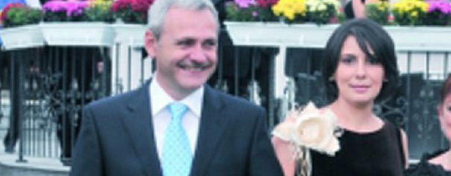 Lovitură pentru DNA: Dosarul Bombonica, trimis la Curtea Constituțională
