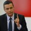 Grindeanu: PSD nu va susține nicio formulă de guvernare din care nu face parte