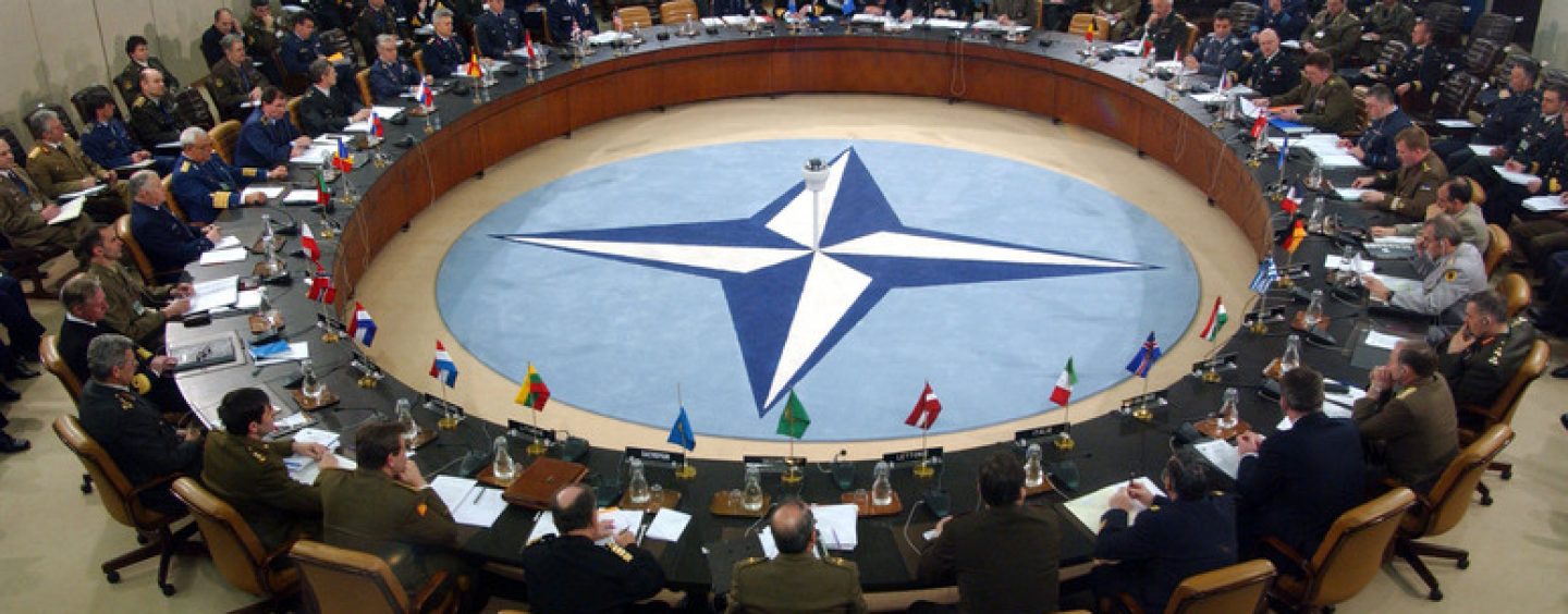 Rusia, in alerta! Romania, centru de contraspionaj al NATO