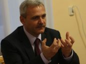 Liviu Dragnea ramane cu condamnarea definitiva in dosarul “Referendumul”