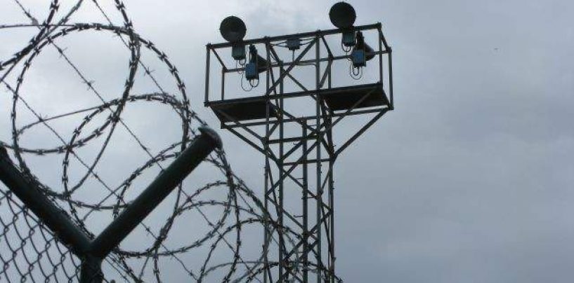 CEDO: Condițiile de detenție din România sunt contrare Convenției Europene a Drepturilor Omului