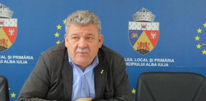Baronul de Alba, Mircea Hava, anchetat de ANI. Suspiciuni de conflict de interese în derularea unor proiecte cu bani europeni