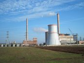 Sindicatul Termoelectrica Arad acuză clientelismul PNL